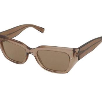 Dolce & Gabbana DG4462 3432/5A kép