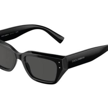 Dolce & Gabbana DG4462 501/87 kép