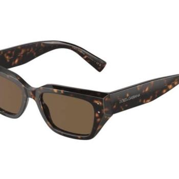 Dolce & Gabbana DG4462 502/73 kép