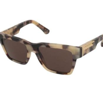 Dolce & Gabbana DG4465 3434/73 kép