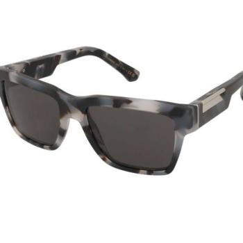 Dolce & Gabbana DG4465 3435/87 kép