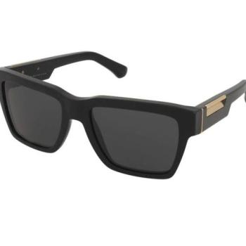 Dolce & Gabbana DG4465 501/87 kép