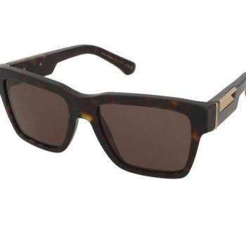 Dolce & Gabbana DG4465 502/73 kép