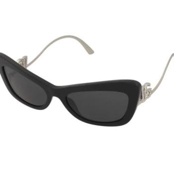 Dolce & Gabbana DG4467B 501/87 kép