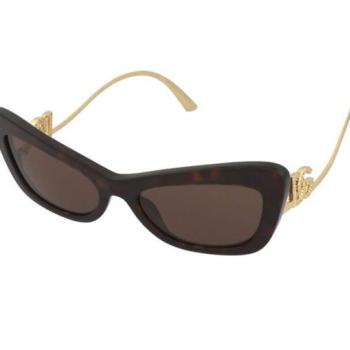 Dolce & Gabbana DG4467B 502/73 kép