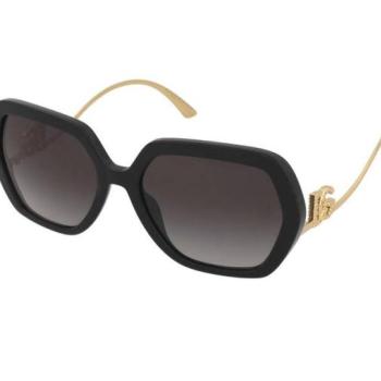 Dolce & Gabbana DG4468B 501/8G kép