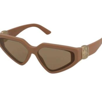 Dolce & Gabbana DG4469 3292/5A kép