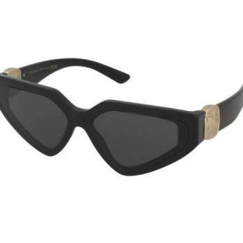 Dolce & Gabbana DG4469 501/87 kép