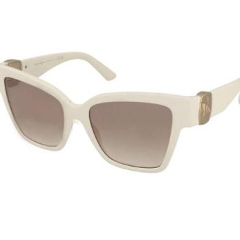 Dolce & Gabbana DG4470 3312/94 kép