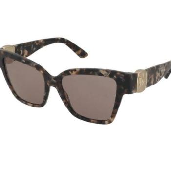 Dolce & Gabbana DG4470 3438/7N kép