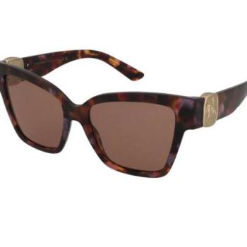 Dolce & Gabbana DG4470 3440/73 kép