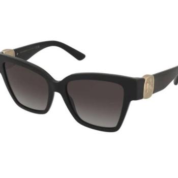 Dolce & Gabbana DG4470 501/8G kép