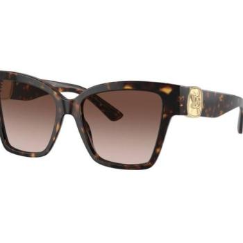 Dolce & Gabbana DG4470 502/13 kép
