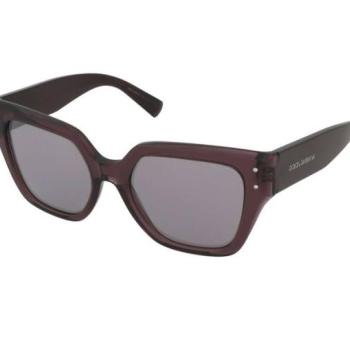 Dolce & Gabbana DG4471 3045/AK kép