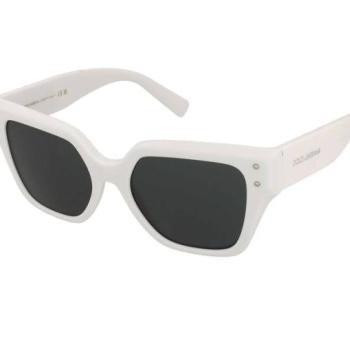 Dolce & Gabbana DG4471 331287 kép