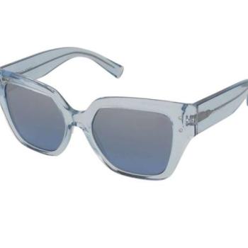 Dolce & Gabbana DG4471 3322/7C kép