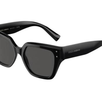 Dolce & Gabbana DG4471 501/87 kép