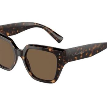 Dolce & Gabbana DG4471 502/73 kép