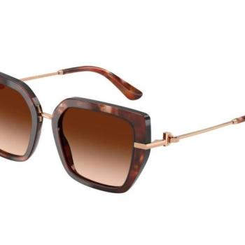Dolce & Gabbana DG4474 ​322274 kép