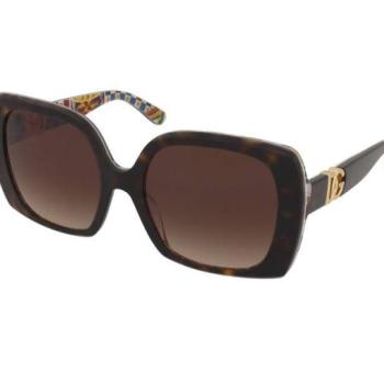 Dolce & Gabbana DG4475 3217/13 kép
