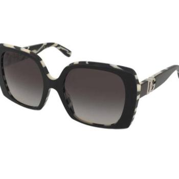 Dolce & Gabbana DG4475 3372/8G kép