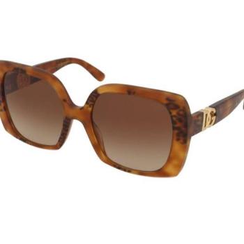 Dolce & Gabbana DG4475 3380/13 kép