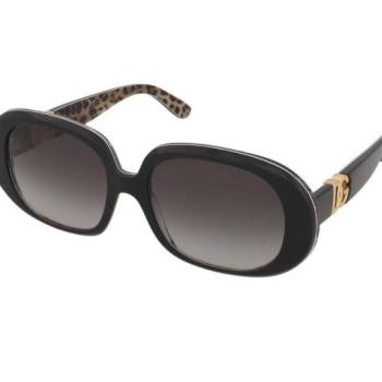 Dolce & Gabbana DG4476 3299/8G kép