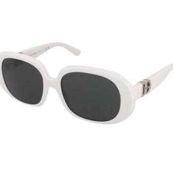 Dolce & Gabbana DG4476 3312/87 kép