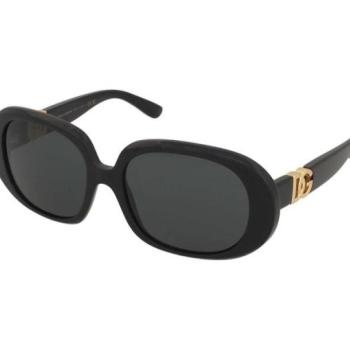 Dolce & Gabbana DG4476 501/87 kép
