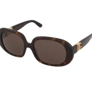 Dolce & Gabbana DG4476 502/73 kép