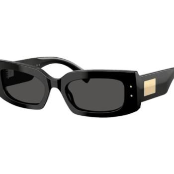 Dolce & Gabbana DG4479 501/87 kép