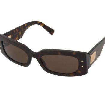 Dolce & Gabbana DG4479 502/73 kép