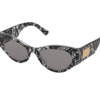 Dolce & Gabbana DG4480 3287/1 kép