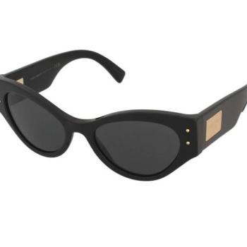 Dolce & Gabbana DG4480 501/87 kép