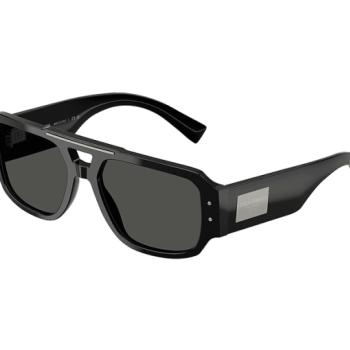Dolce & Gabbana DG4482 501/87 kép
