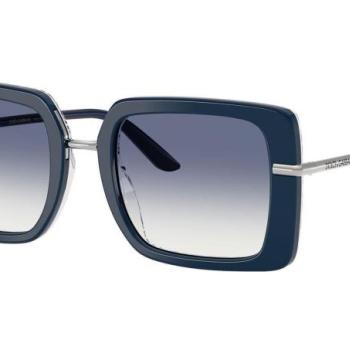 Dolce & Gabbana DG4491 341419 ONE SIZE (52) Kék Férfi Napszemüvegek kép