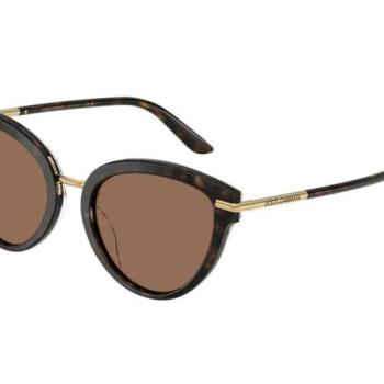 Dolce & Gabbana DG4492 ​321713 kép