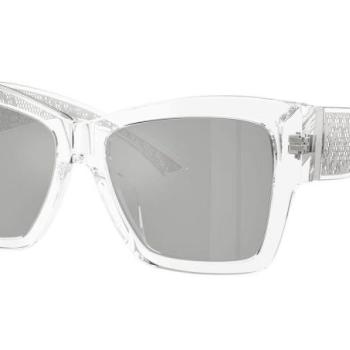 Dolce & Gabbana DG4493 31338V ONE SIZE (55) Kristály Férfi Napszemüvegek kép