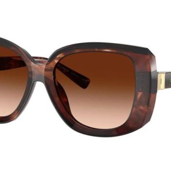 Dolce & Gabbana DG4495 322274 ONE SIZE (56) Havana Férfi Napszemüvegek kép