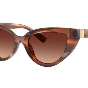 Dolce & Gabbana DG4497 322113 ONE SIZE (52) Barna Férfi Napszemüvegek kép