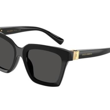 Dolce & Gabbana ​DG4498 ​501/87 kép