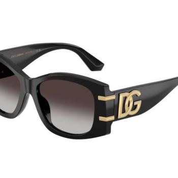 Dolce & Gabbana DG4501 ​501/8G kép