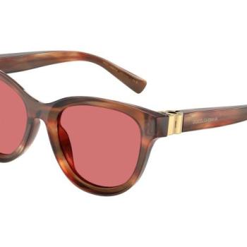 Dolce & Gabbana DG4533 322175 ONE SIZE (54) Havana Férfi Napszemüvegek kép
