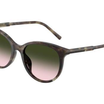 Dolce & Gabbana DG4540 34782C ONE SIZE (55) Havana Férfi Napszemüvegek kép