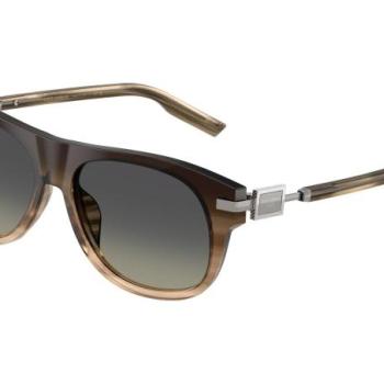 Dolce & Gabbana DG4546 348411 ONE SIZE (56) Szürke Női Napszemüvegek kép