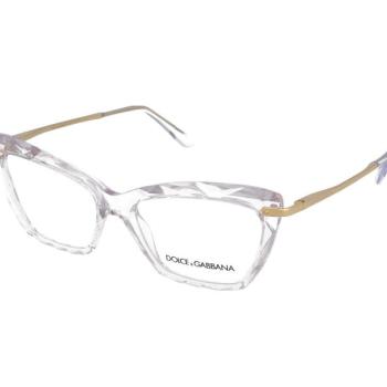 Dolce & Gabbana DG5025 3133 kép