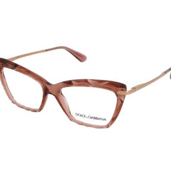 Dolce & Gabbana DG5025 3148 kép