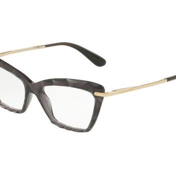 Dolce & Gabbana DG5025 504 kép