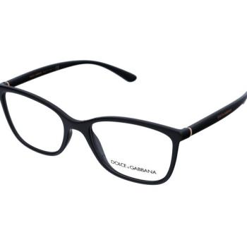 Dolce & Gabbana DG5026 501 kép