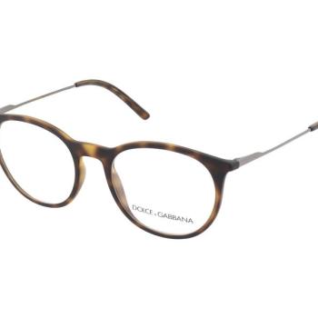 Dolce & Gabbana DG5031 1935 kép